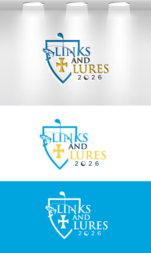 Logo Design by VisionCraft™ for Carrolton Facility Management | Design: #37167752