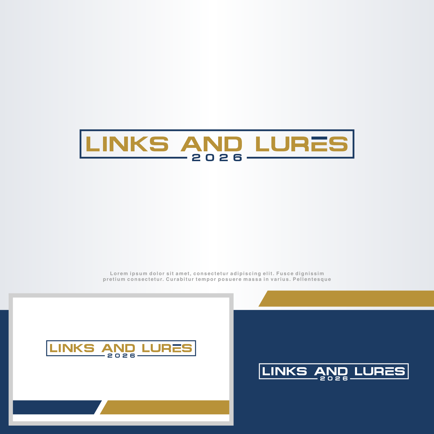 Logo Design by Fenrirgraphy for Carrolton Facility Management | Design #37163702