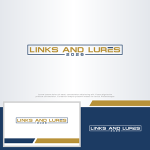 Logo Design by Fenrirgraphy for Carrolton Facility Management | Design: #37163702