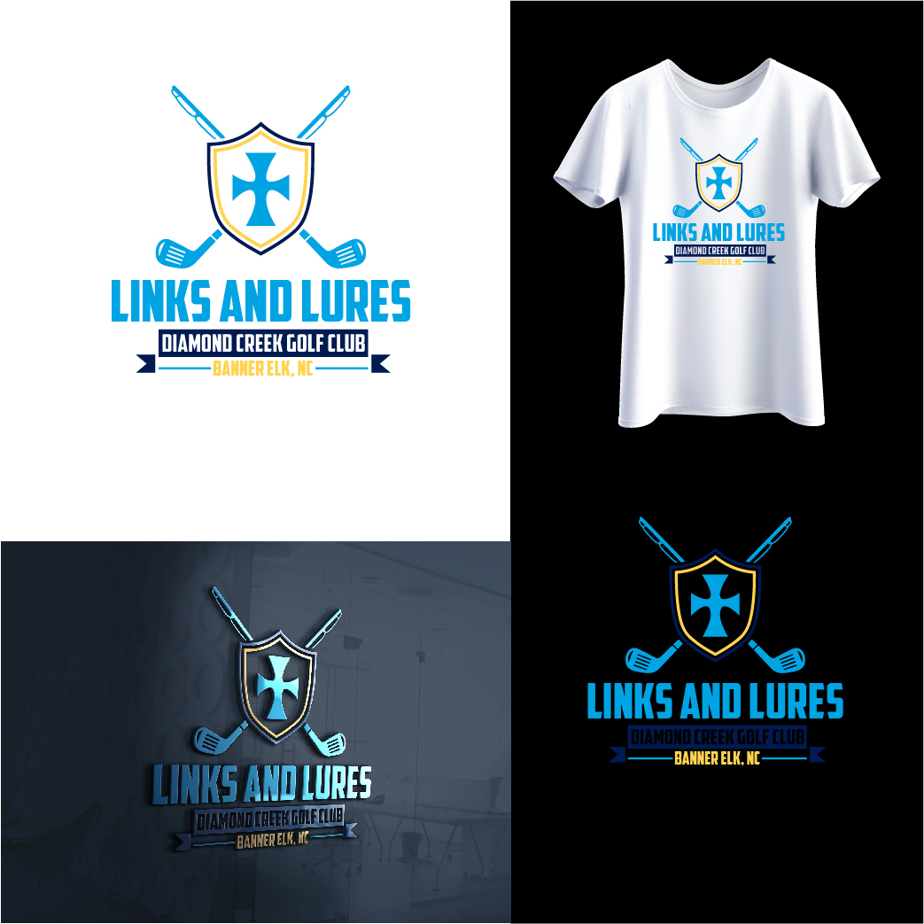 Logo Design by LogoLogic98 for Carrolton Facility Management | Design #37164506