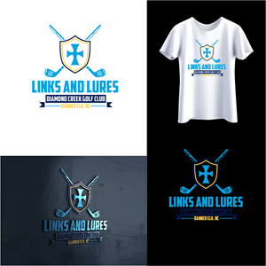 Logo Design by LogoLogic98 for Carrolton Facility Management | Design #37164506