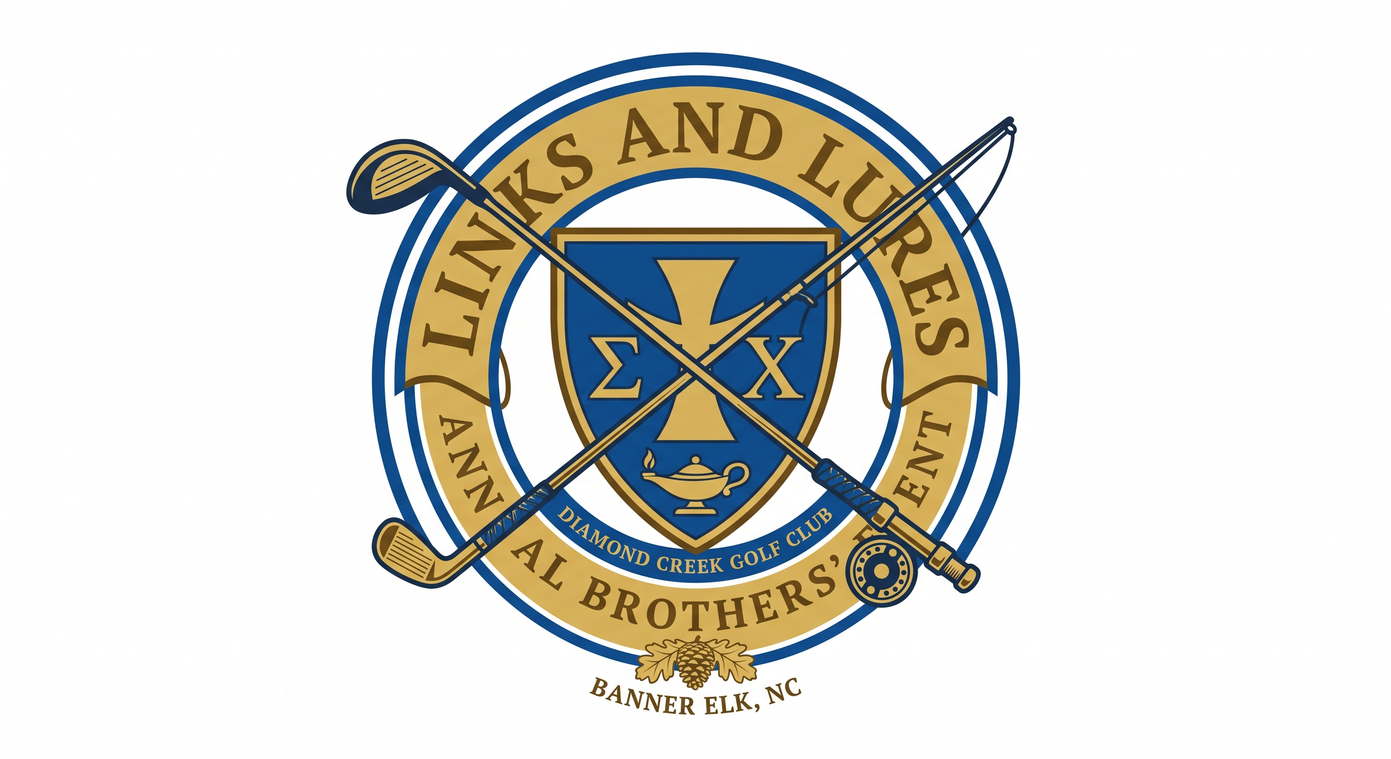 Logo Design by Logotruck for Carrolton Facility Management | Design #37159001