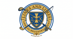 Logo Design by Logotruck for Carrolton Facility Management | Design: #37159001