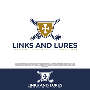 Logo Design by Nurlaila0612 for Carrolton Facility Management | Design #37162479