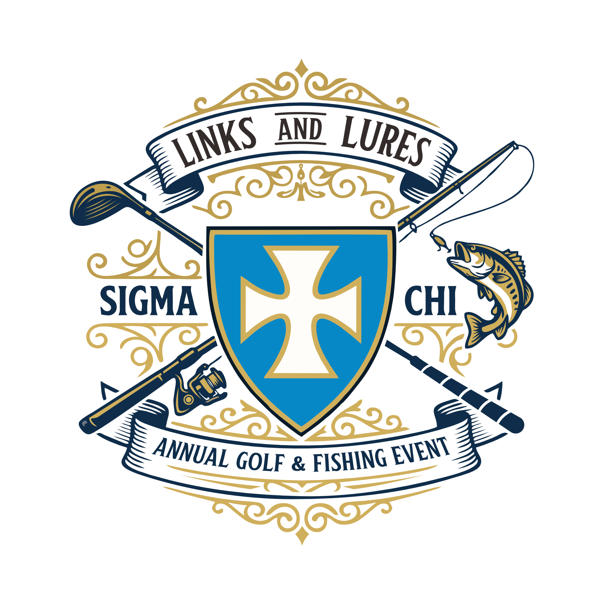 Logo Design by andreaslucky for Carrolton Facility Management | Design #37159156