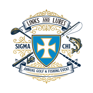 Logo Design by andreaslucky for Carrolton Facility Management | Design: #37159156