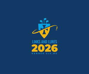 Links and Lures 2026