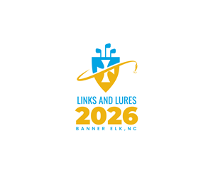 Logo Design by Fahim611 for Carrolton Facility Management | Design #37184175