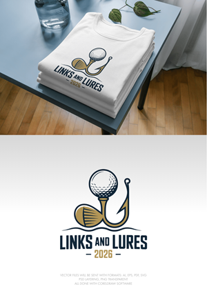 Logo Design by milan12 2 for Carrolton Facility Management | Design: #37168990