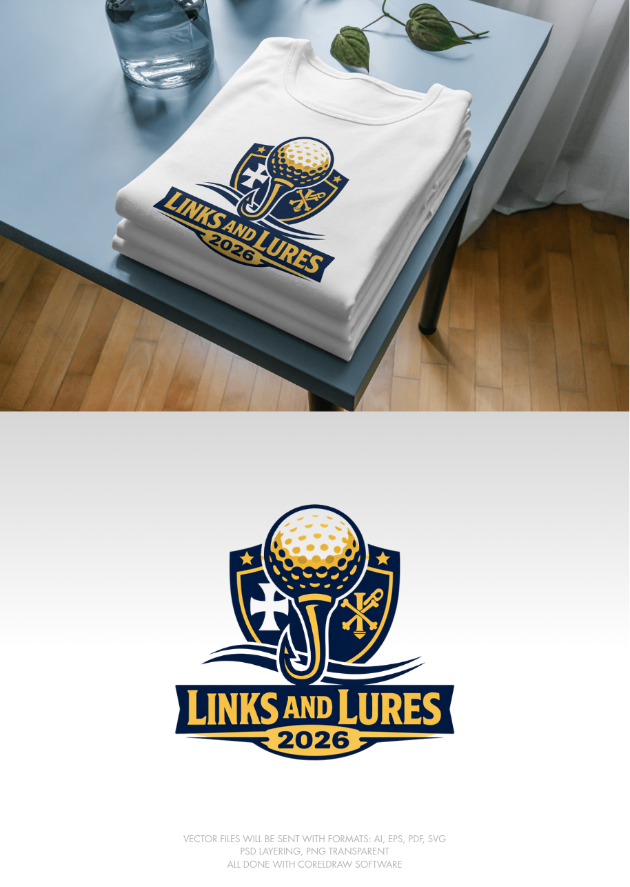 Logo Design by milan12 2 for Carrolton Facility Management | Design #37168991