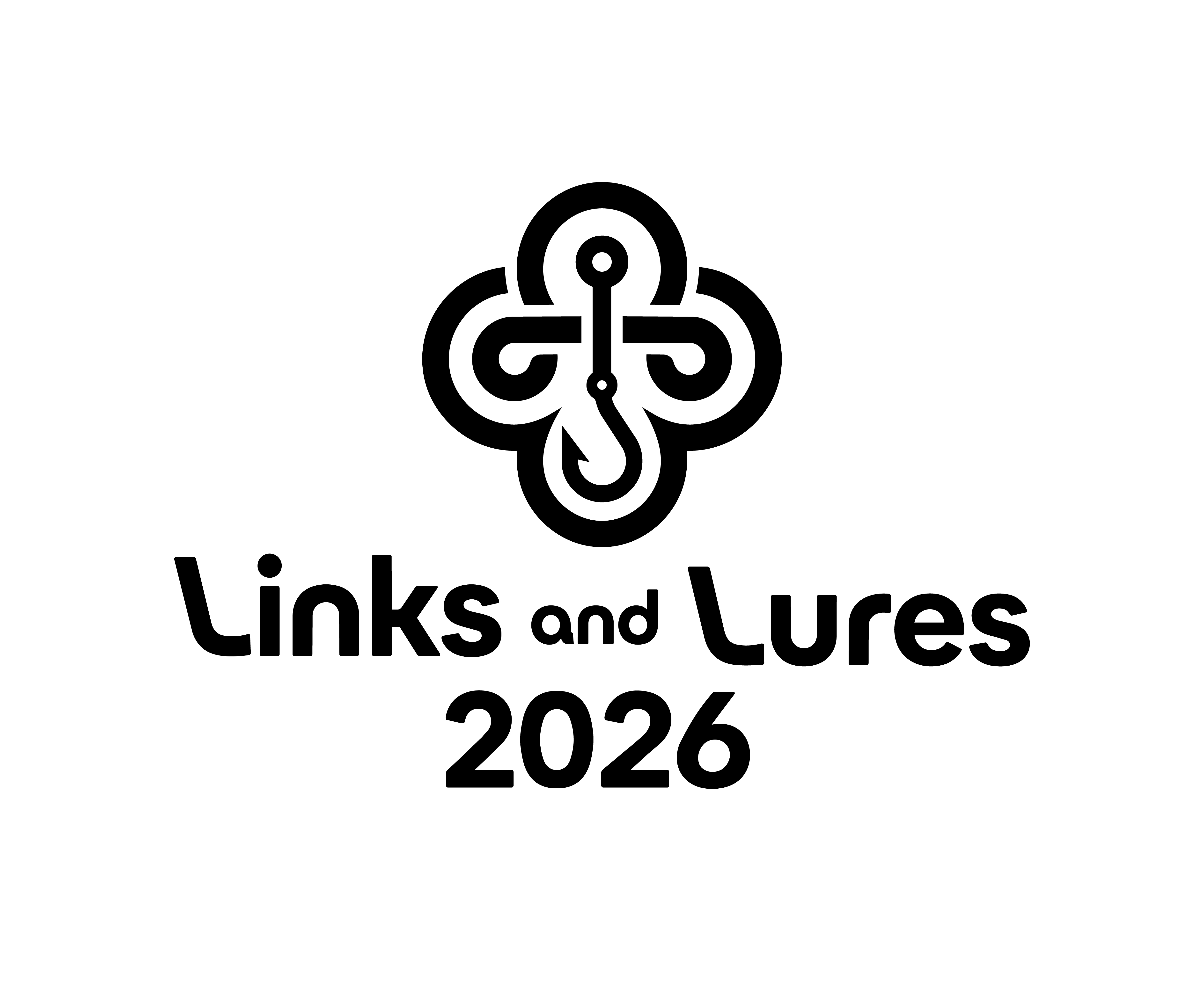 Logo Design by Fredericm for Carrolton Facility Management | Design #37160801