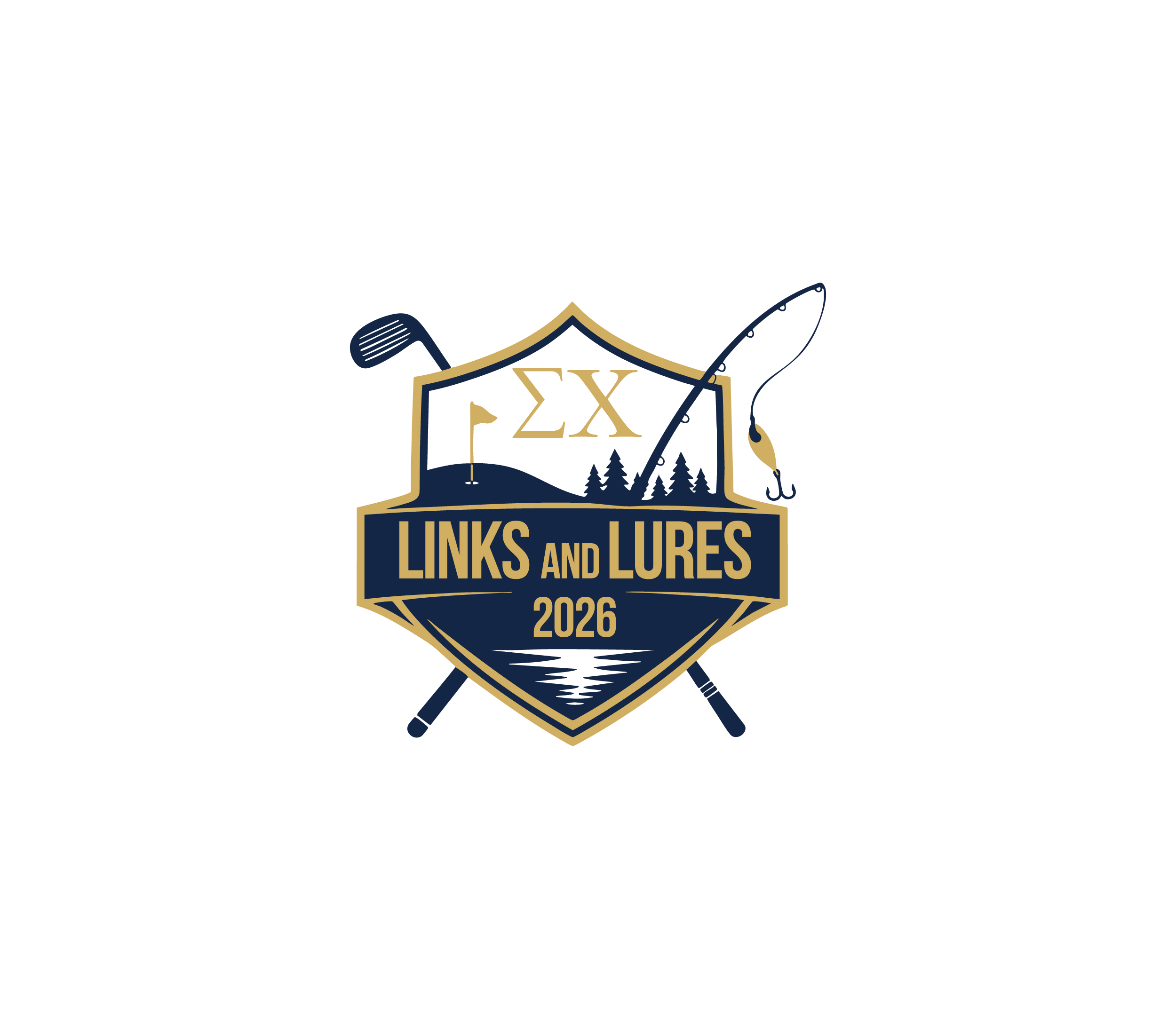 Logo Design by raju.creative for Carrolton Facility Management | Design #37162135