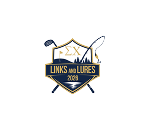 Logo Design by raju.creative for Carrolton Facility Management | Design: #37162135