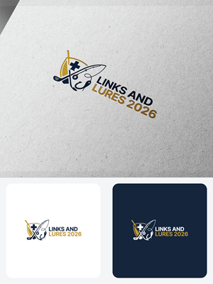 Logo Design by raju.creative for Carrolton Facility Management | Design: #37162136