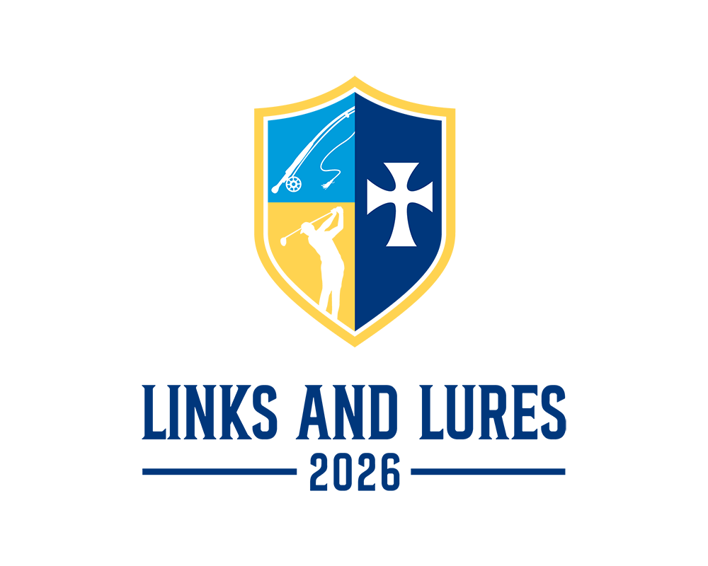 Logo Design by WastuCitra for Carrolton Facility Management | Design #37163459