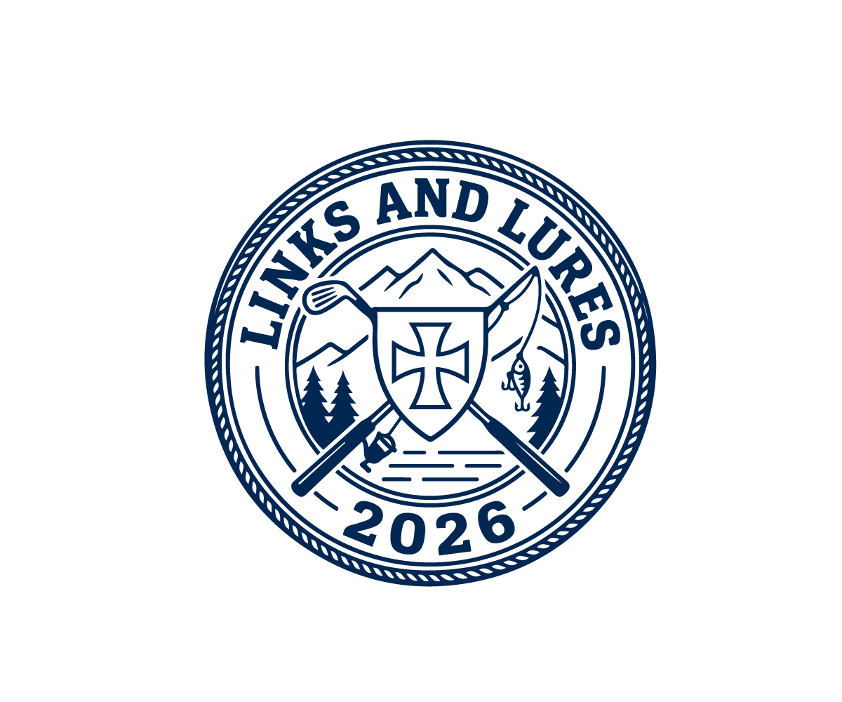 Logo Design by Mala Begum for Carrolton Facility Management | Design #37163393