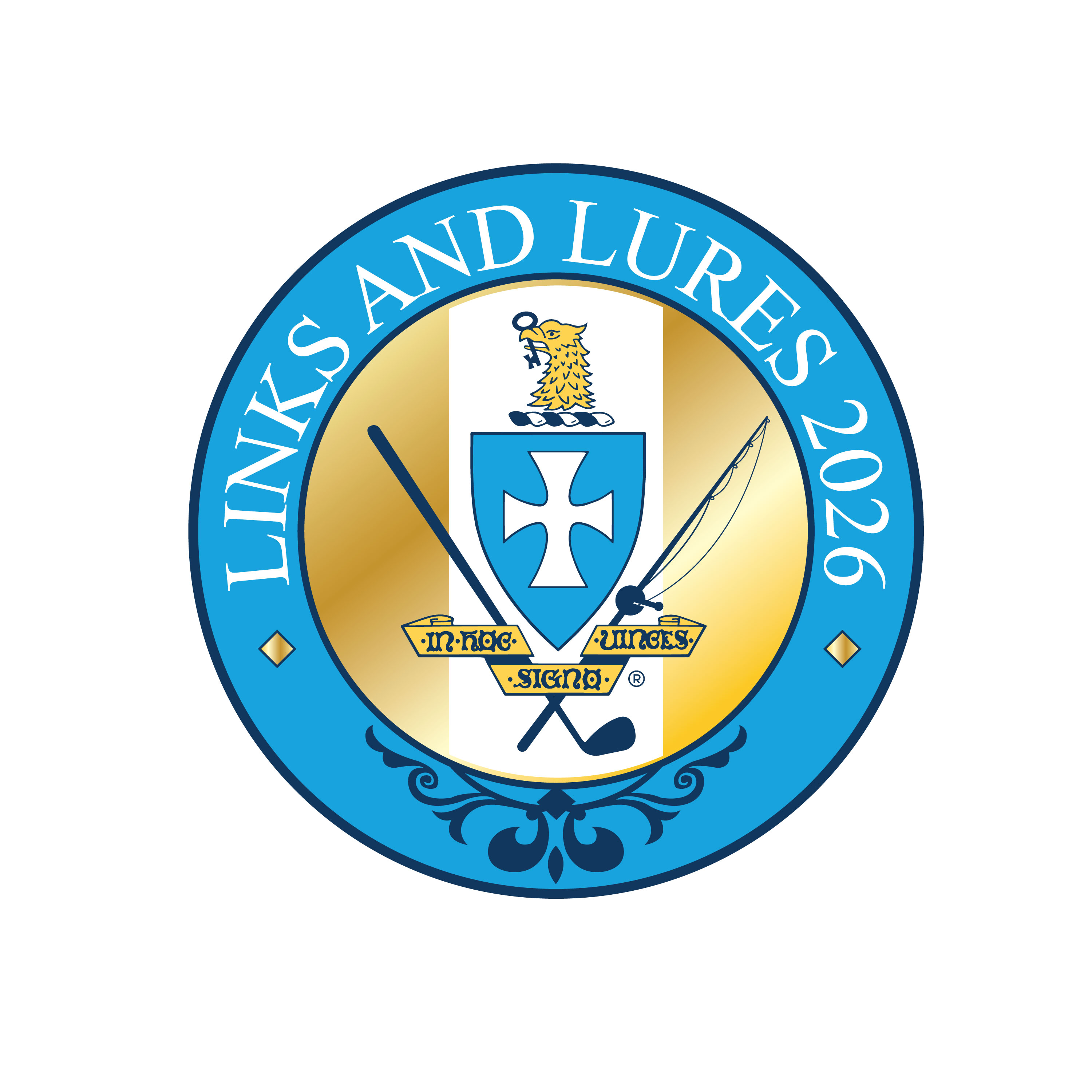 Logo Design by Wonderful design for Carrolton Facility Management | Design #37161104