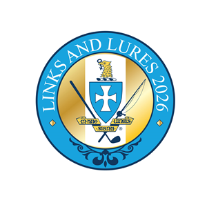 Logo Design by Wonderful design for Carrolton Facility Management | Design: #37161104