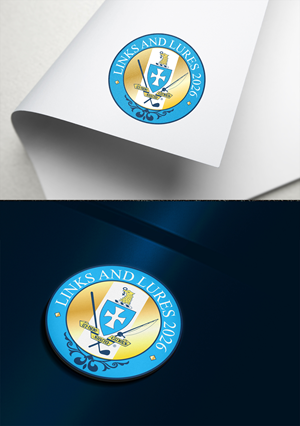 Logo Design by Wonderful design for Carrolton Facility Management | Design: #37161105