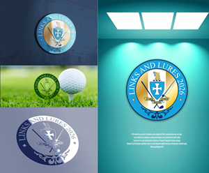 Logo Design by Wonderful design for Carrolton Facility Management | Design: #37161106