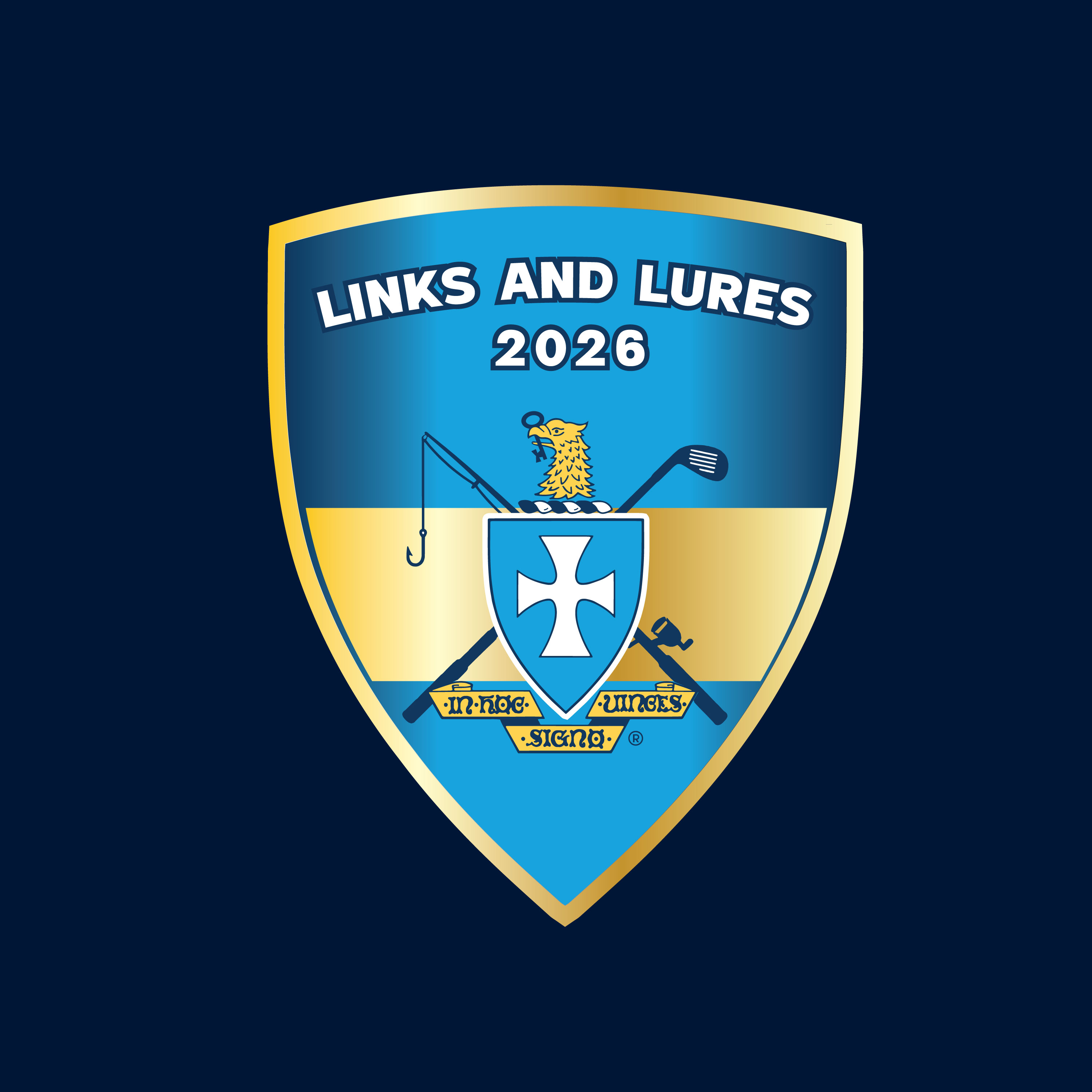 Logo Design by Wonderful design for Carrolton Facility Management | Design #37164674