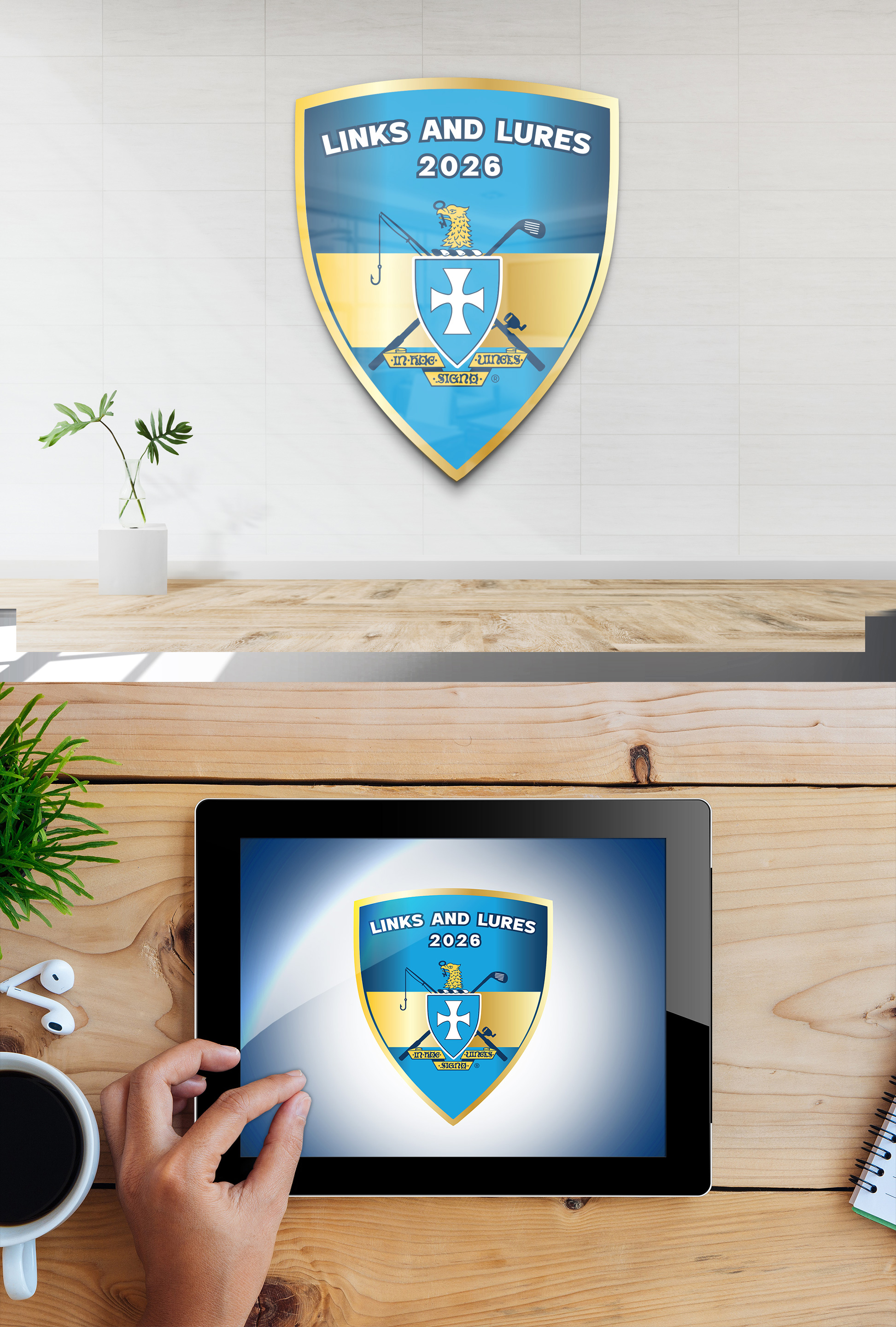 Logo Design by Wonderful design for Carrolton Facility Management | Design #37164675