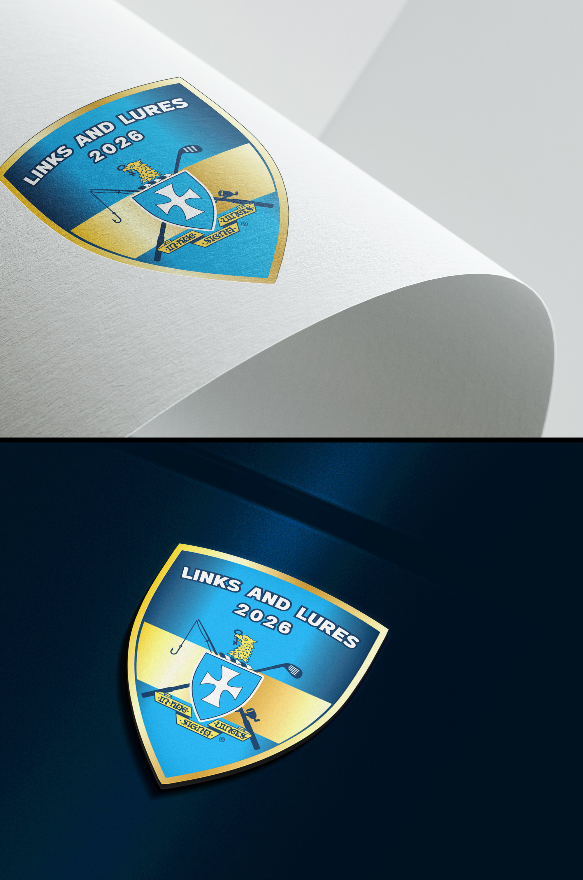 Logo Design by Wonderful design for Carrolton Facility Management | Design #37164676