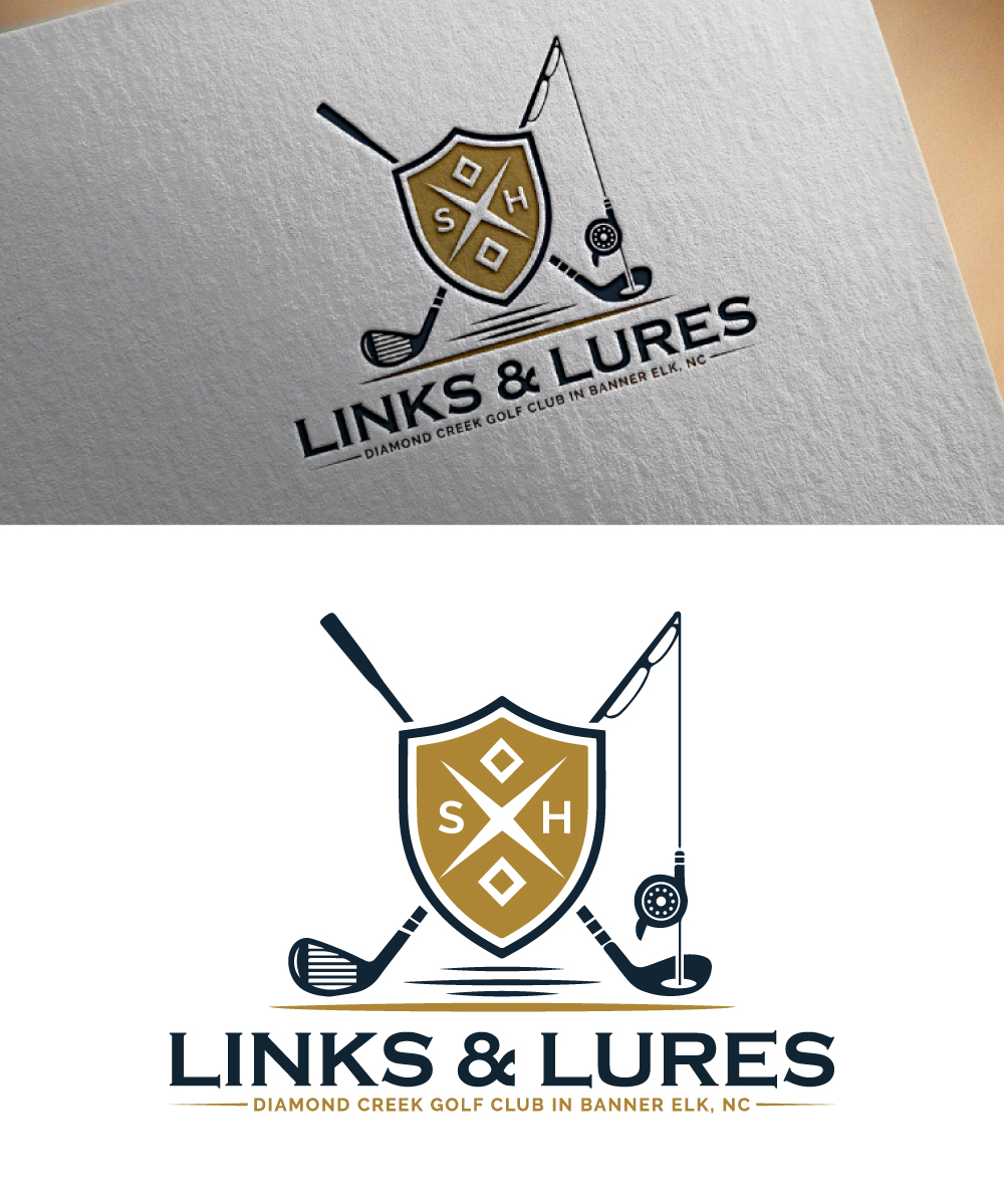 Logo Design by Chanel graphics for Carrolton Facility Management | Design #37163471