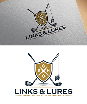 Logo Design by Chanel graphics for Carrolton Facility Management | Design: #37163471