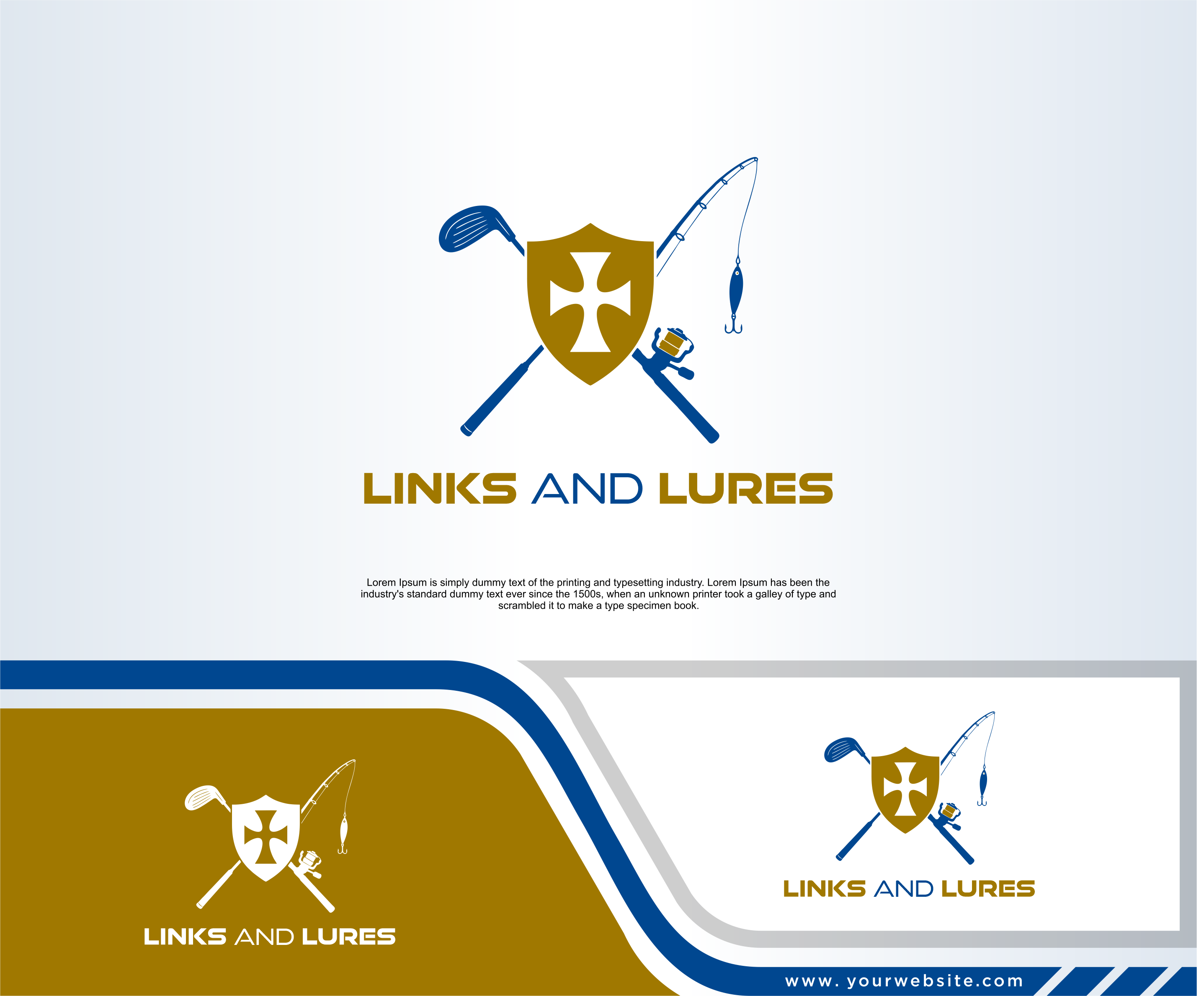 Logo Design by dobleh_creative for Carrolton Facility Management | Design #37158332