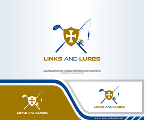 Logo Design by dobleh_creative for Carrolton Facility Management | Design: #37158332