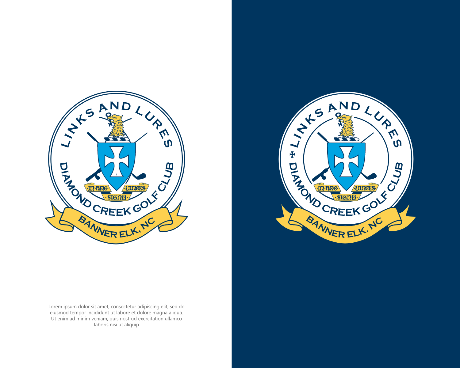 Logo Design by ThiagoB for Carrolton Facility Management | Design #37158001