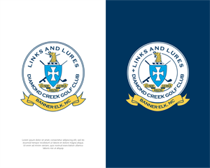 Logo Design by ThiagoB for Carrolton Facility Management | Design: #37158001