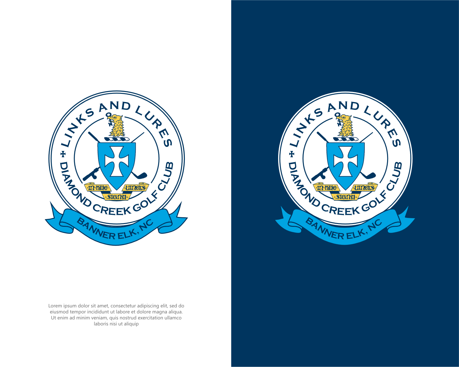 Logo Design by ThiagoB for Carrolton Facility Management | Design #37158002