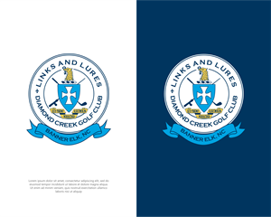 Logo Design by ThiagoB for Carrolton Facility Management | Design: #37158002