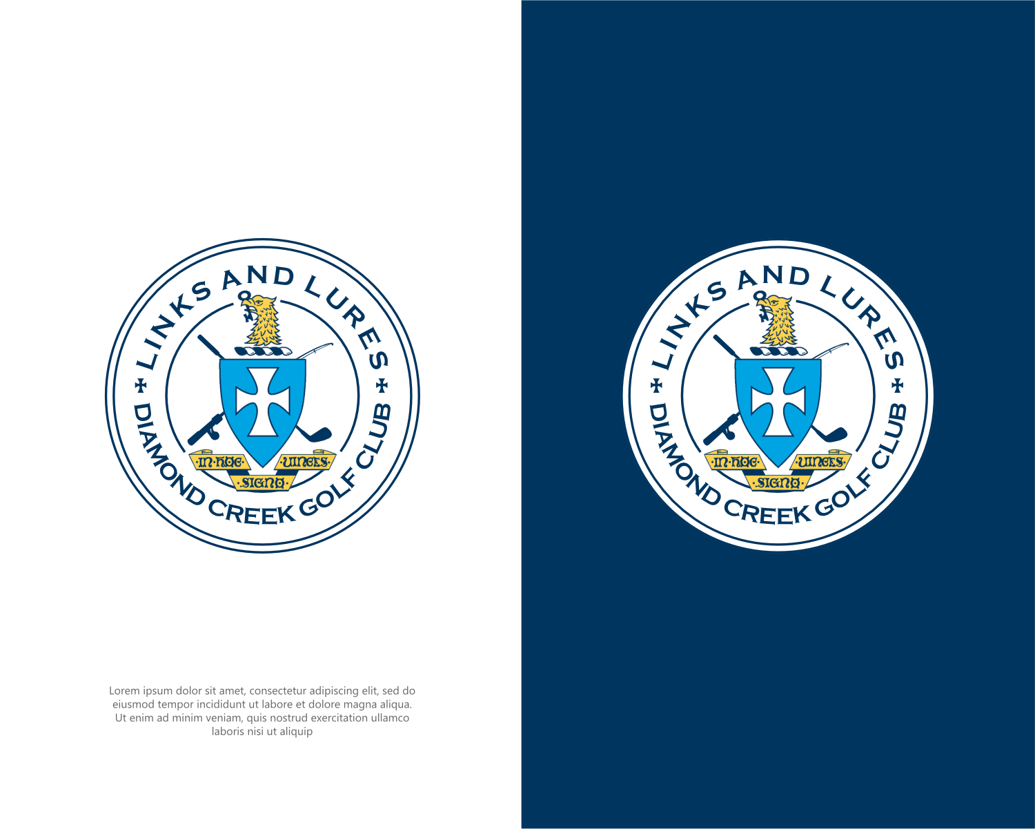 Logo Design by ThiagoB for Carrolton Facility Management | Design #37158003