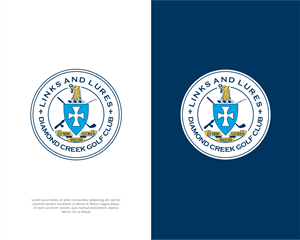 Logo Design by ThiagoB for Carrolton Facility Management | Design: #37158003