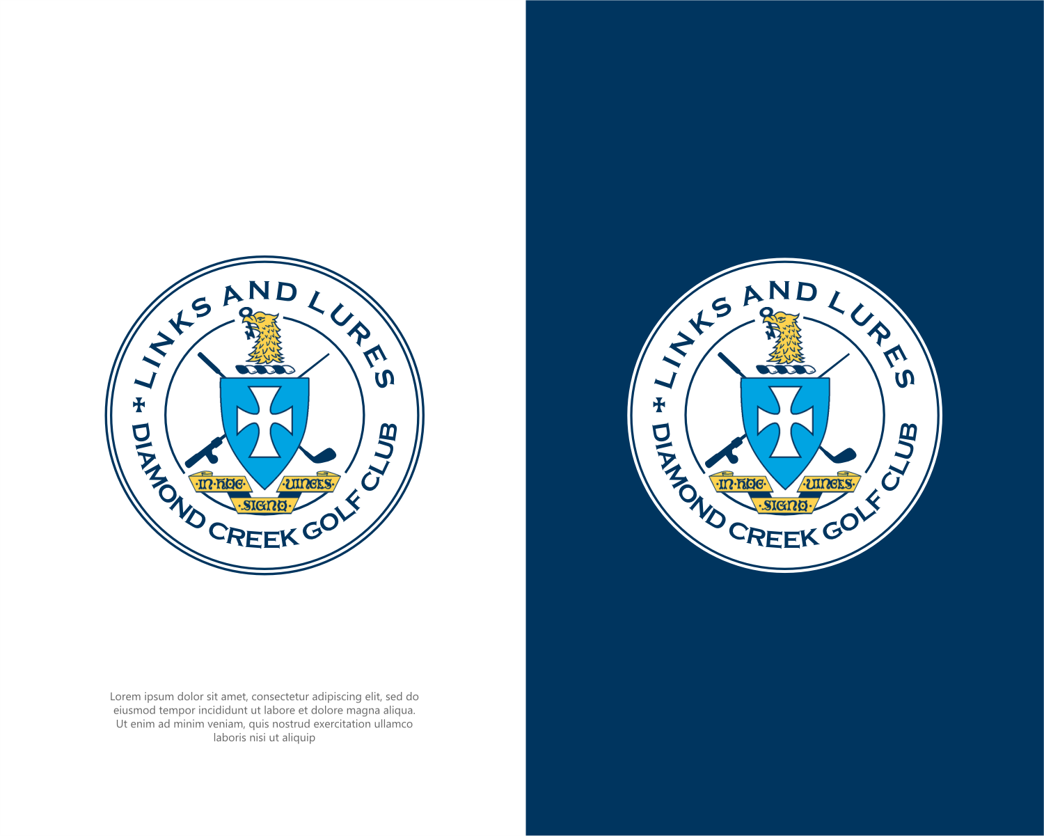 Logo Design by ThiagoB for Carrolton Facility Management | Design #37158004