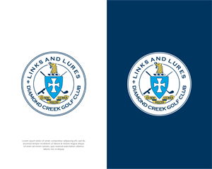 Logo Design by ThiagoB for Carrolton Facility Management | Design: #37158004