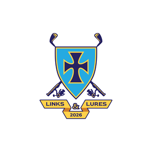 Logo Design by dskyvbc