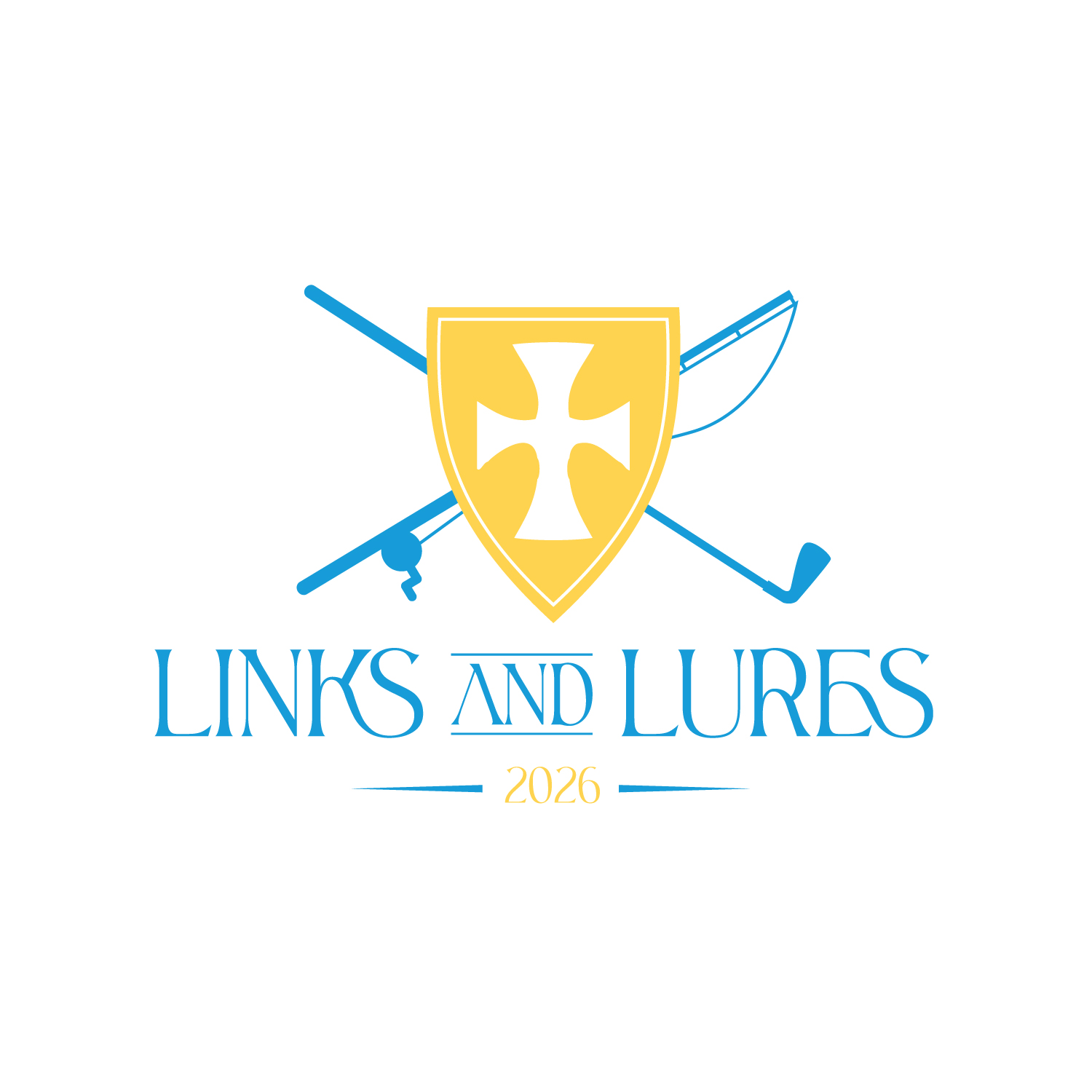 Logo Design by geni for Carrolton Facility Management | Design #37159128