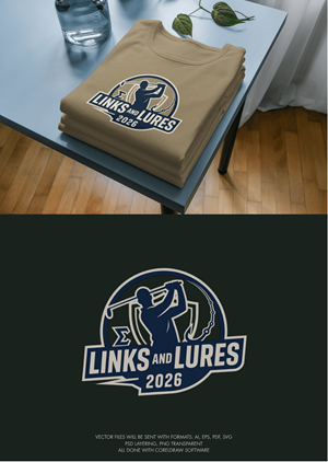 Logo Design by Design92 for Carrolton Facility Management | Design: #37168986