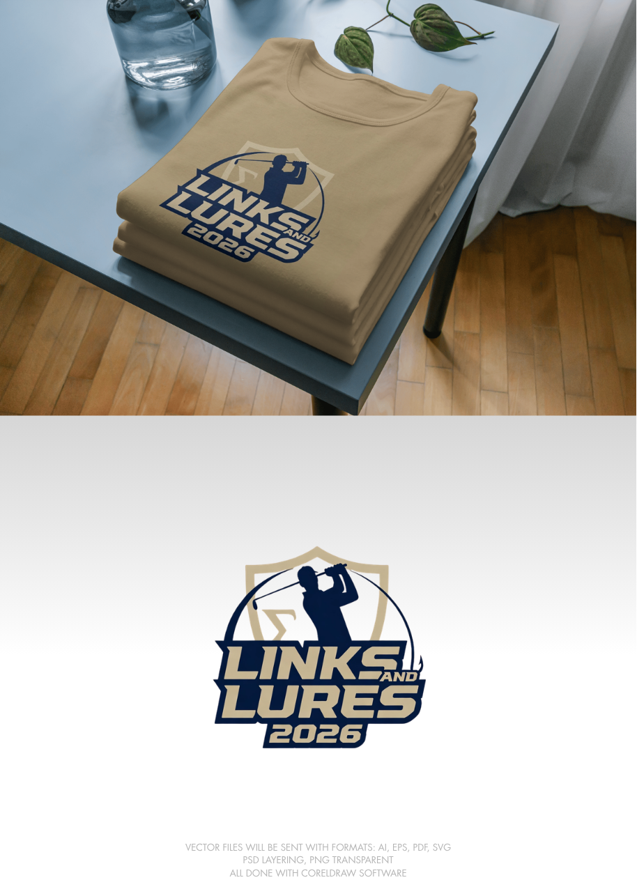 Logo Design by Design92 for Carrolton Facility Management | Design #37168987