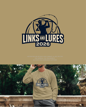 Logo Design by Kkanti for Carrolton Facility Management | Design: #37168957