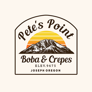 Design de T-shirt par JKIANN08 pour ce projet | Design : #37163786