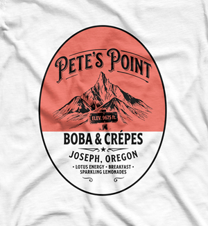 T-shirt Design by Foulanan Design for this project | Design: #37159170