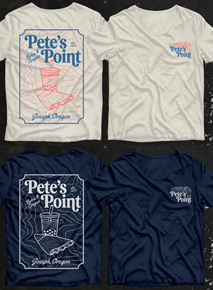 Design de T-shirt par Foulanan Design pour ce projet | Design : #37200743