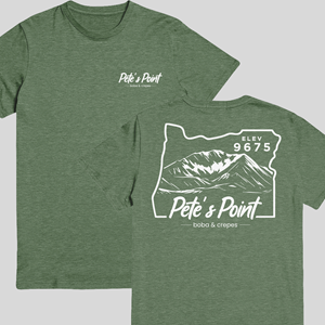 T-shirt Design by Teespixels for this project | Design: #37175167
