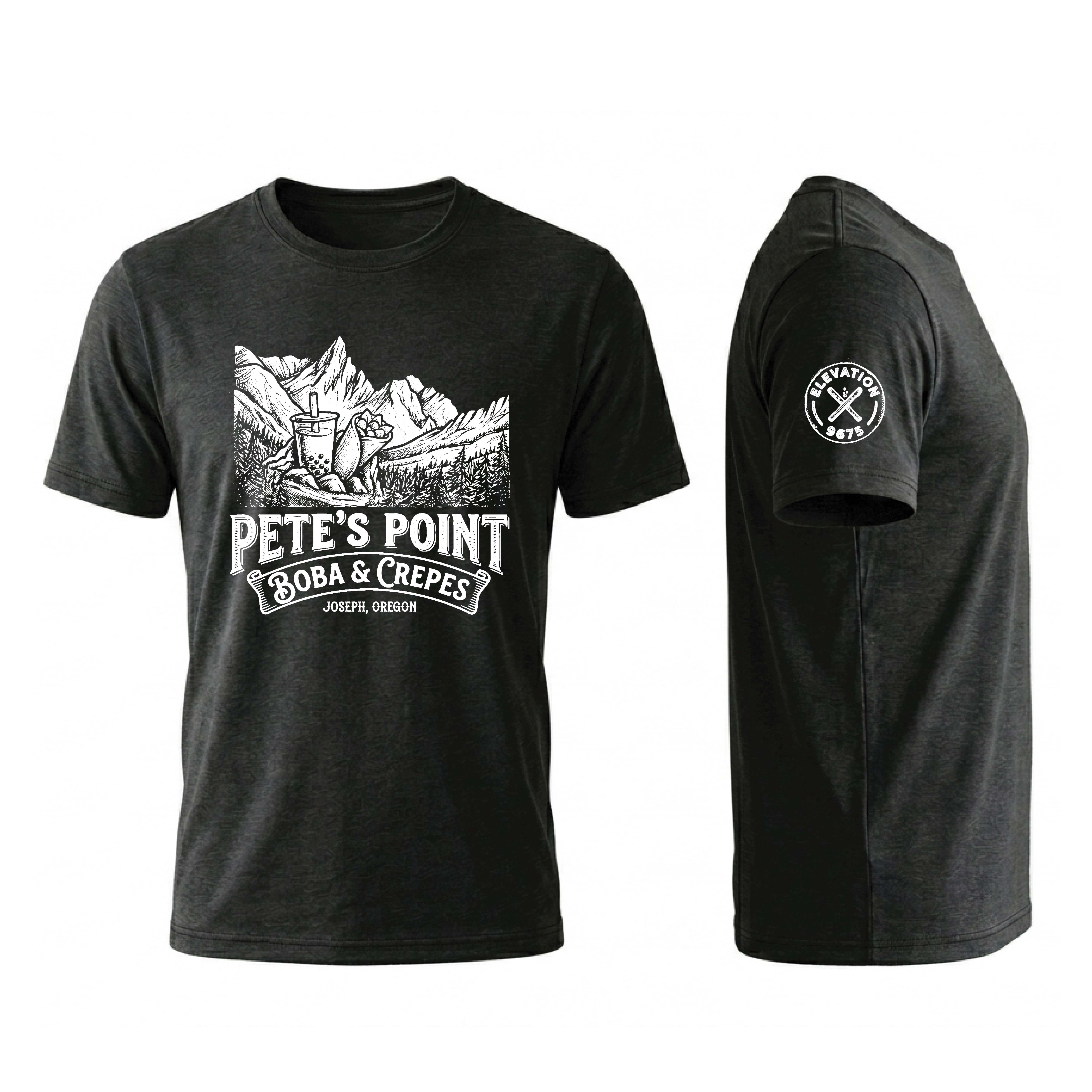 T-shirt Design by onze design for this project | Design #37158416