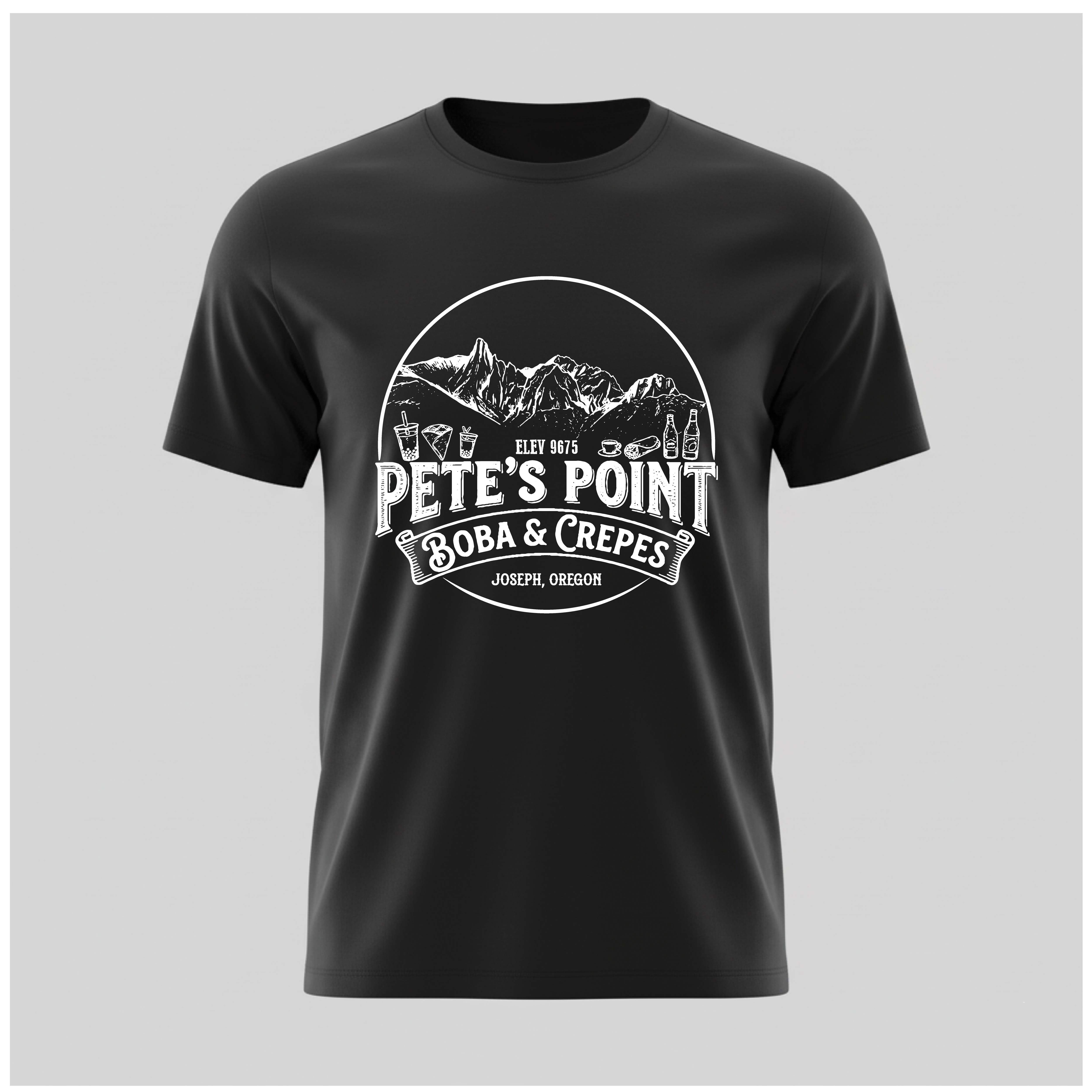 T-shirt Design by onze design for this project | Design #37158418